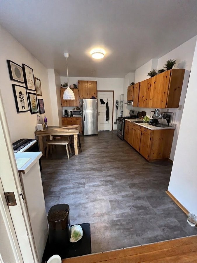136 Sunnyside Avenue - Photo 4