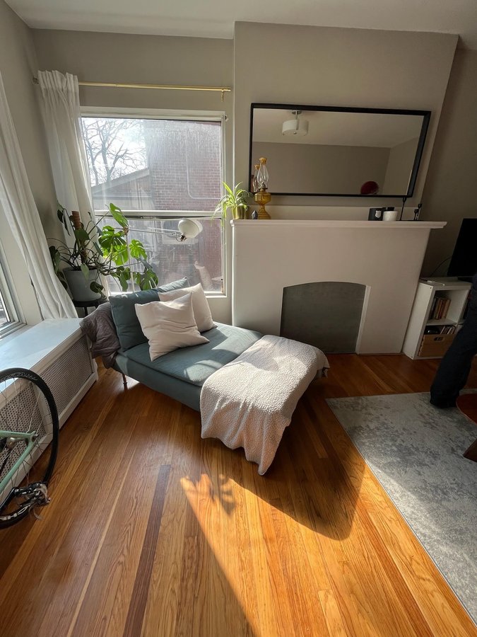 136 Sunnyside Avenue - Photo 5