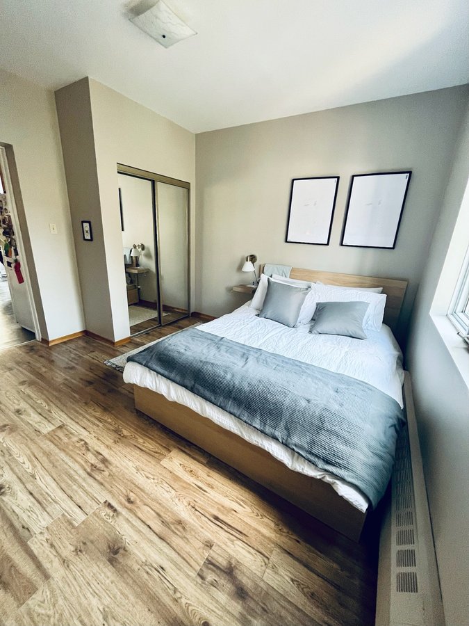 136 Sunnyside Avenue - Photo 6