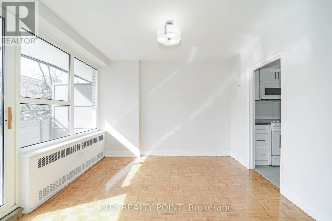 203 - 10 SHALLMAR BOULEVARD - Photo 6