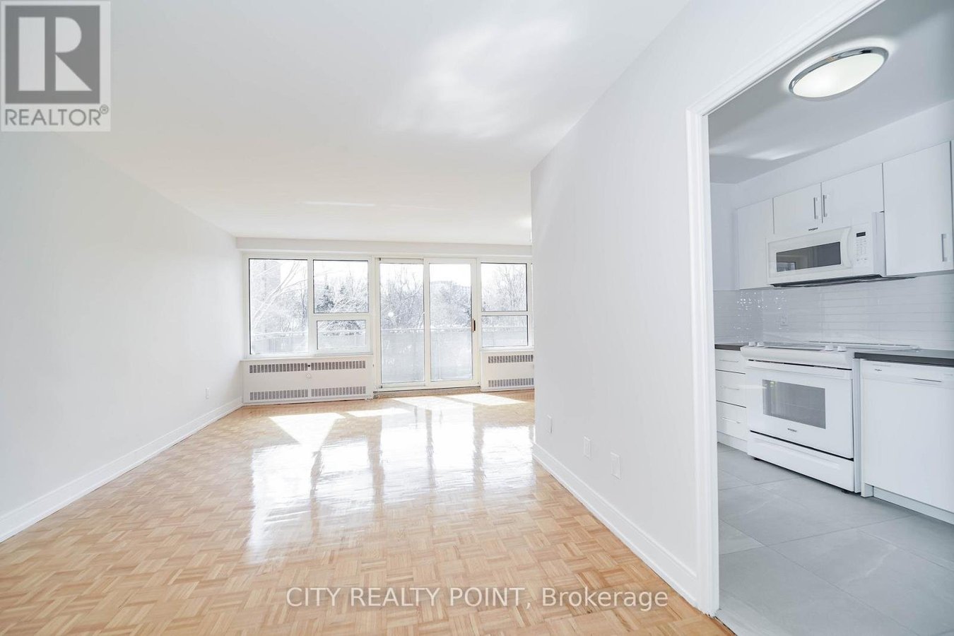 203 - 10 SHALLMAR BOULEVARD - Photo 7