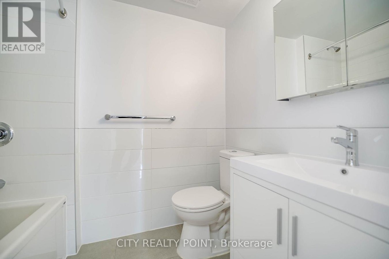203 - 10 SHALLMAR BOULEVARD - Photo 8