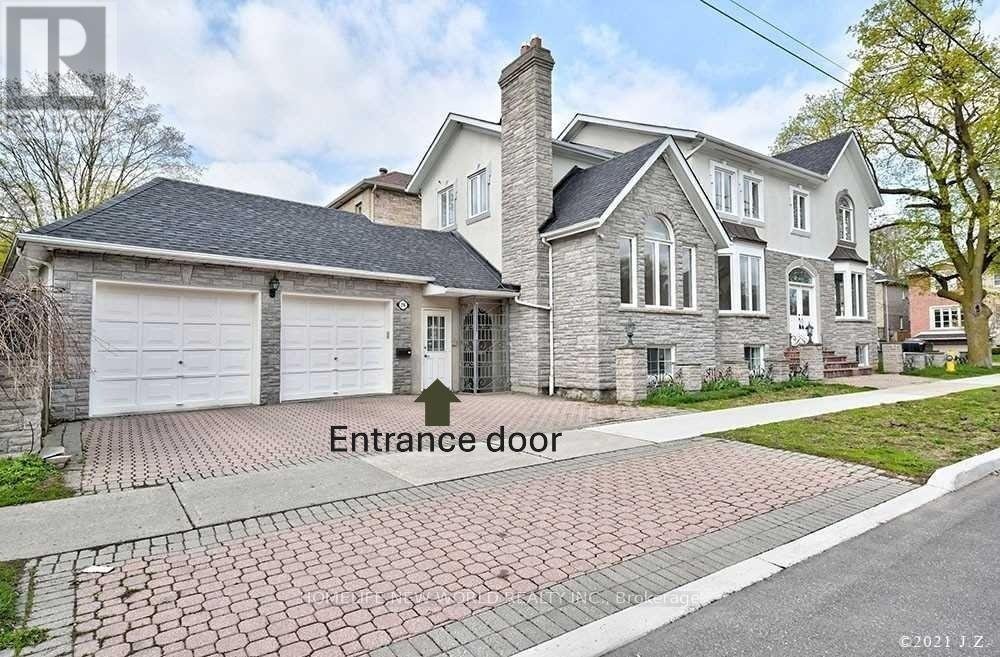 LOWER - 298 MCKEE AVENUE - Photo 1