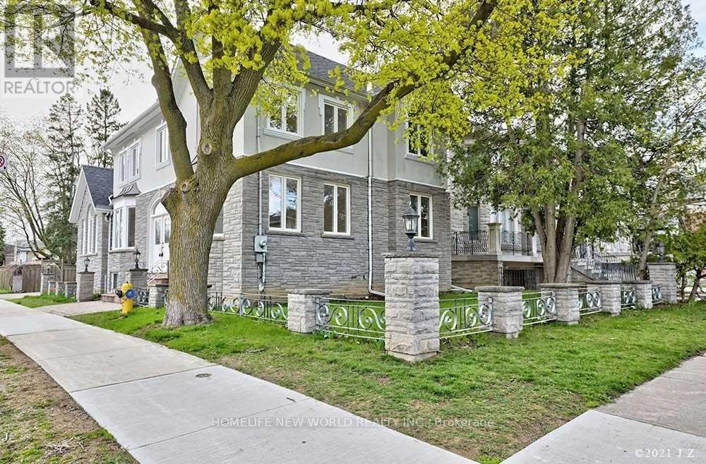 LOWER - 298 MCKEE AVENUE - Photo 2