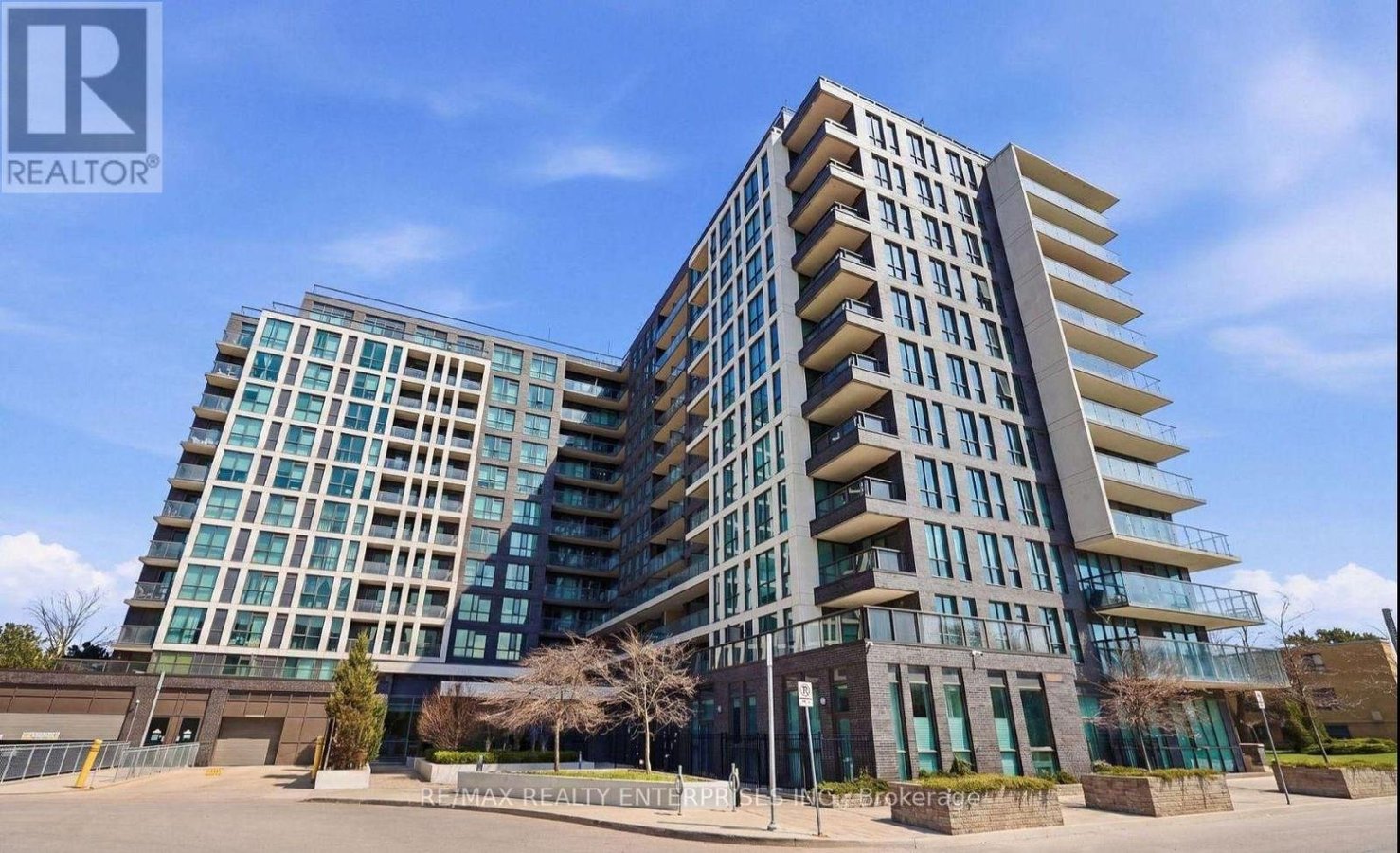 522 - 80 ESTHER LORRIE DRIVE - Photo 1