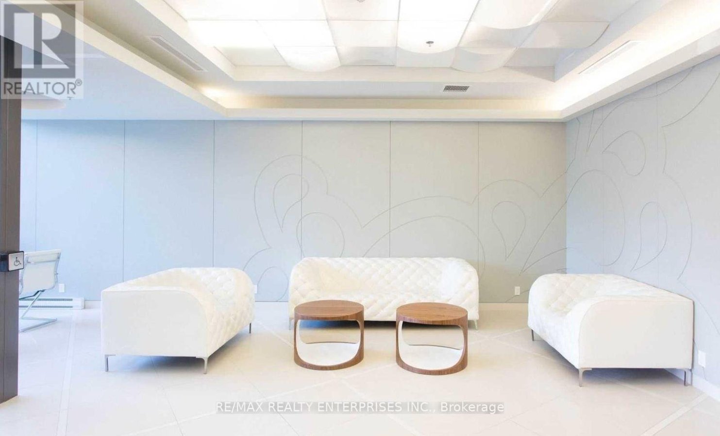 522 - 80 ESTHER LORRIE DRIVE - Photo 3