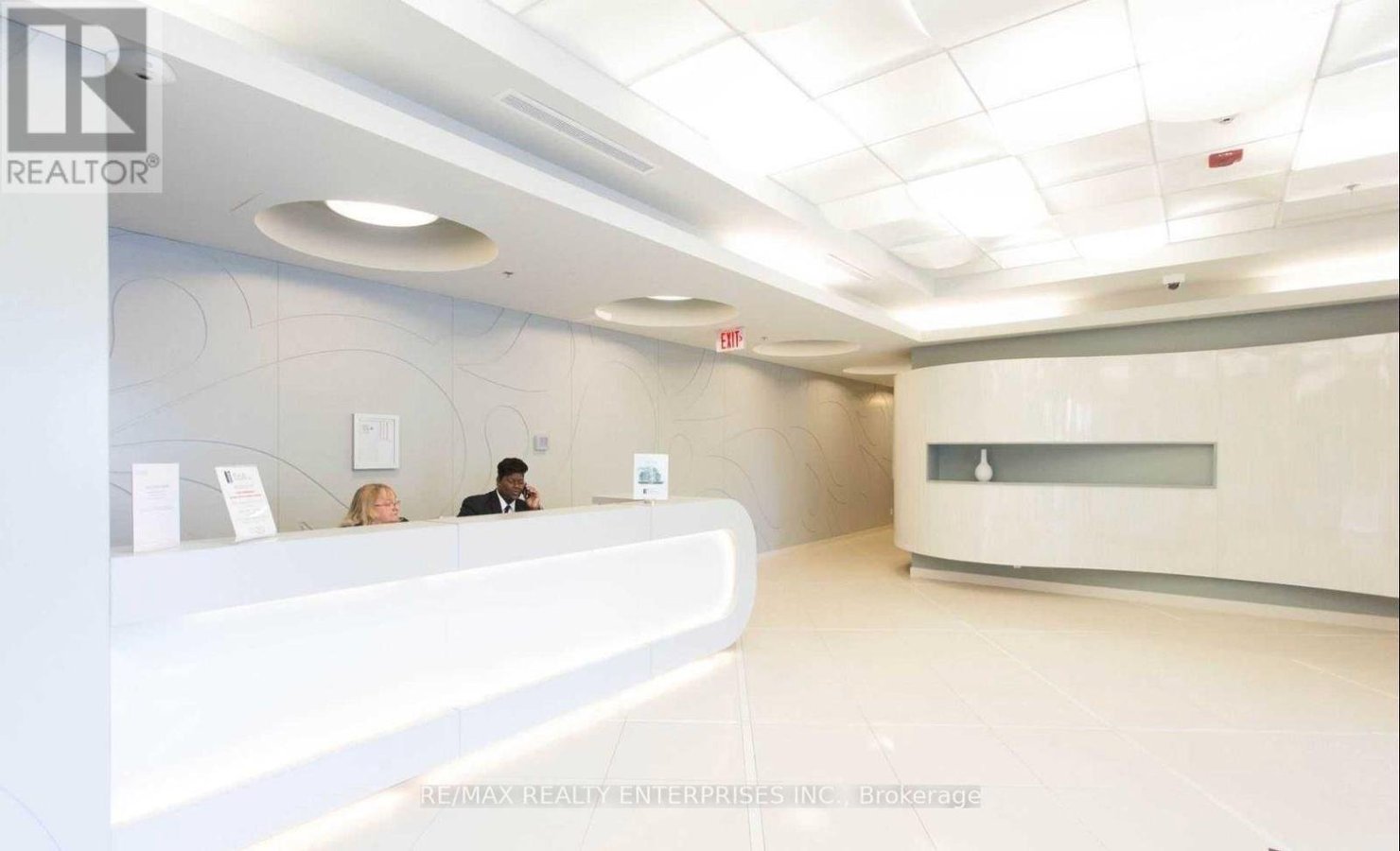 522 - 80 ESTHER LORRIE DRIVE - Photo 4