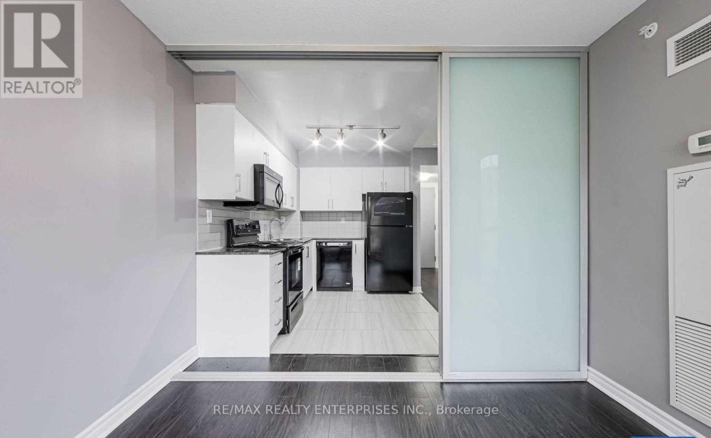 522 - 80 ESTHER LORRIE DRIVE - Photo 6