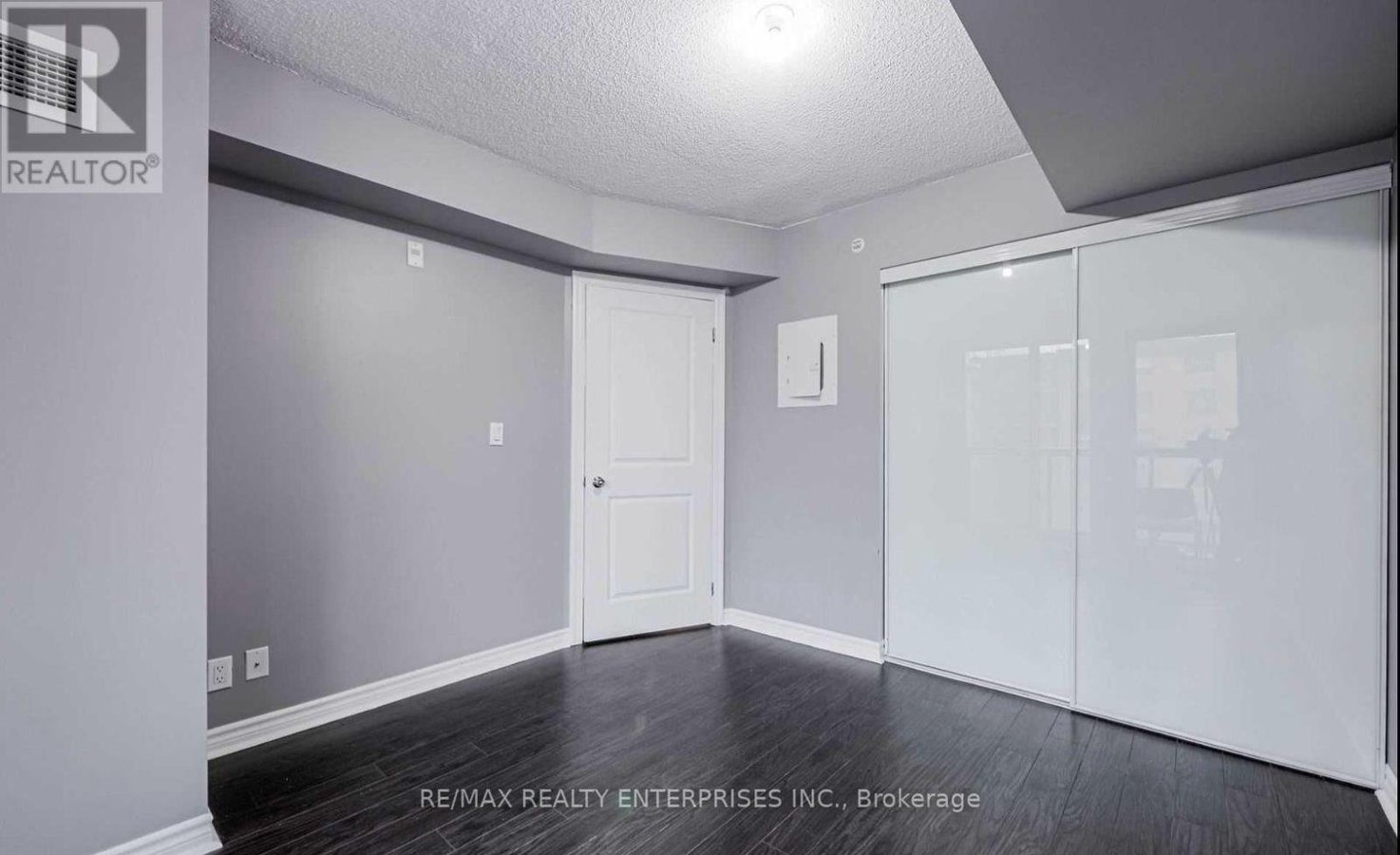 522 - 80 ESTHER LORRIE DRIVE - Photo 7