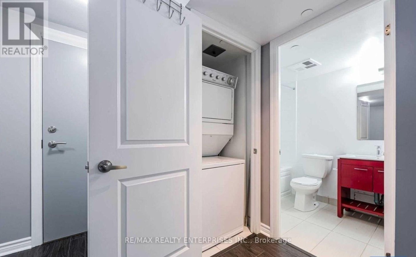 522 - 80 ESTHER LORRIE DRIVE - Photo 8