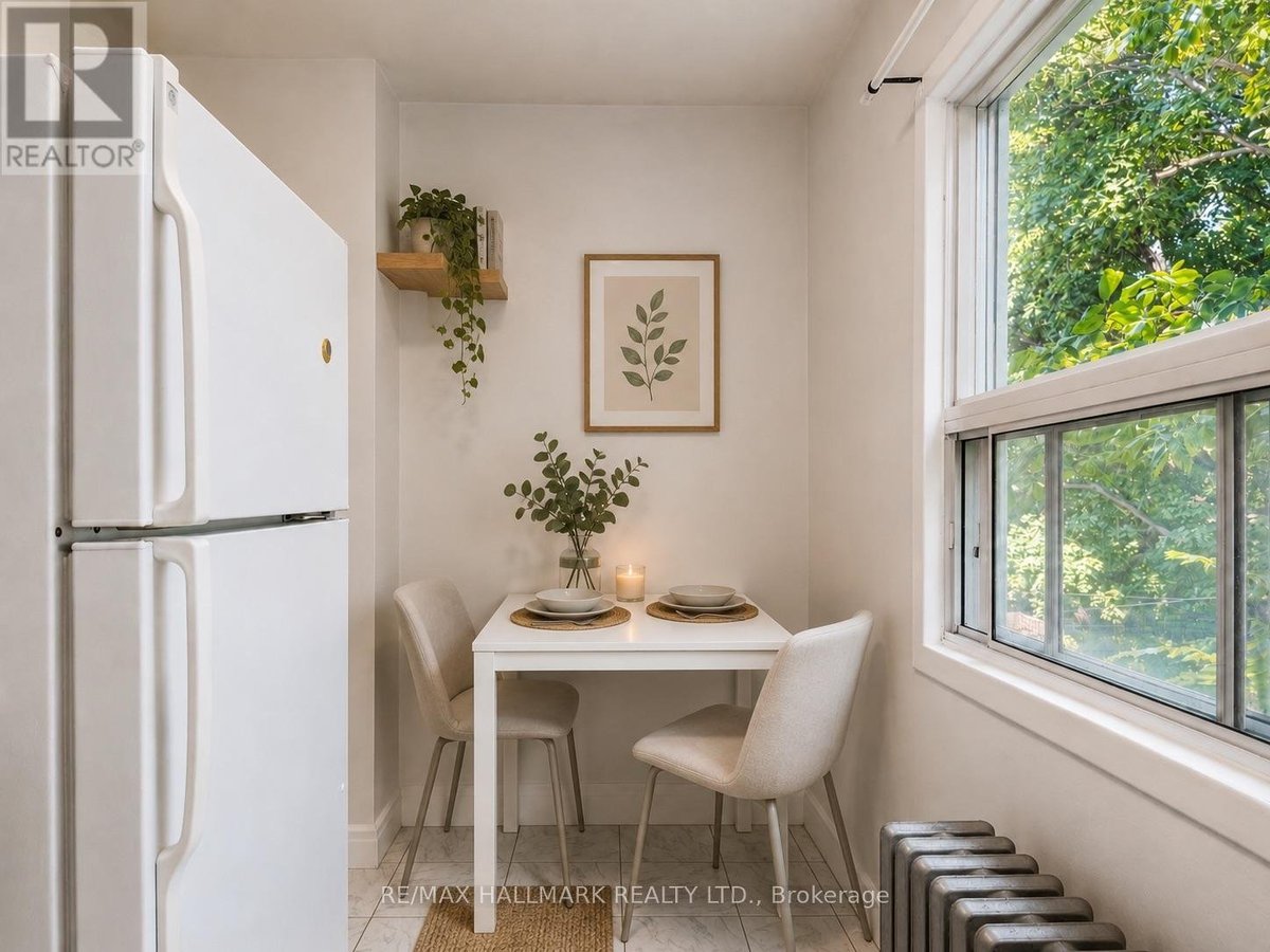 3 - 155 DRAYTON AVENUE - Photo 4