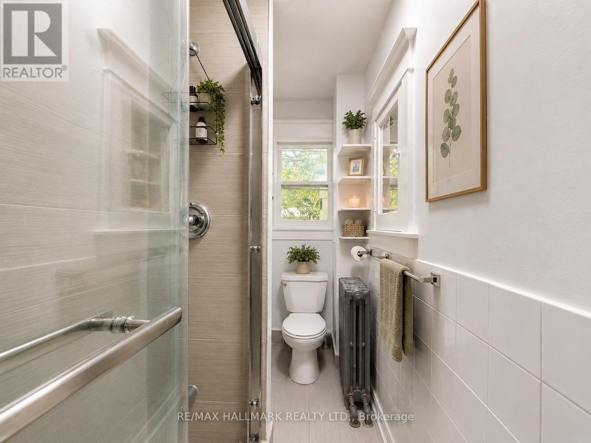 3 - 155 DRAYTON AVENUE - Photo 5