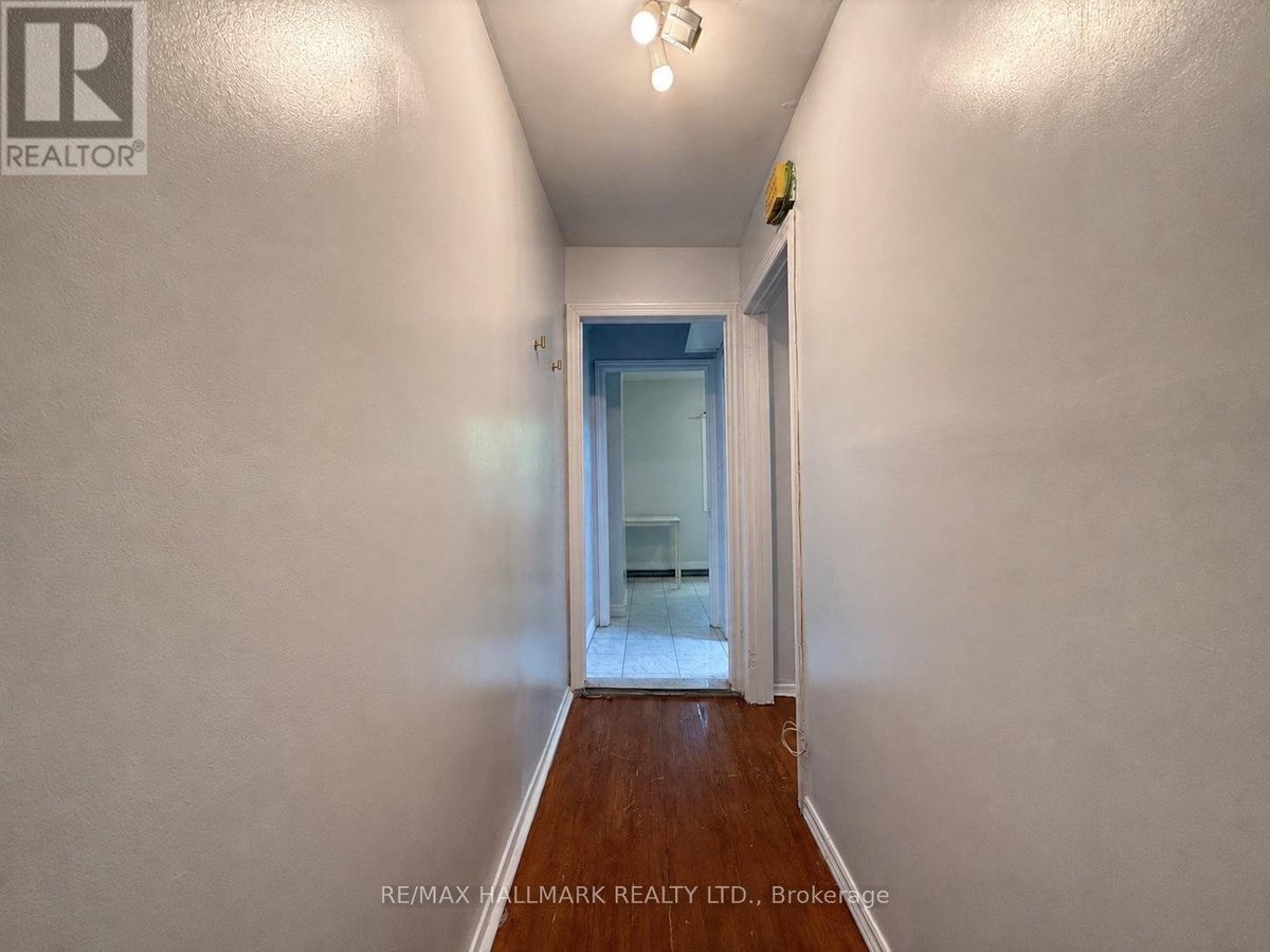 3 - 155 DRAYTON AVENUE - Photo 6