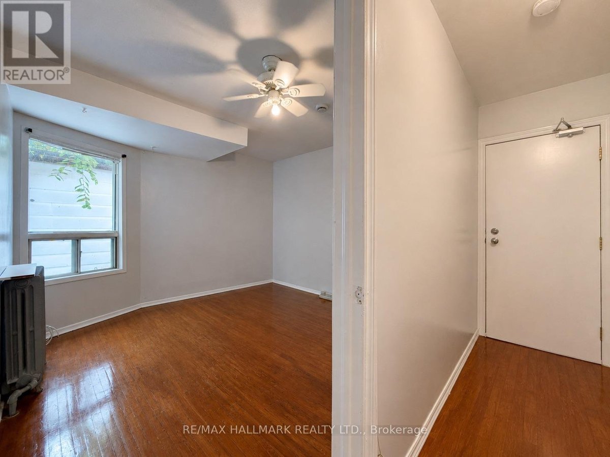 3 - 155 DRAYTON AVENUE - Photo 7