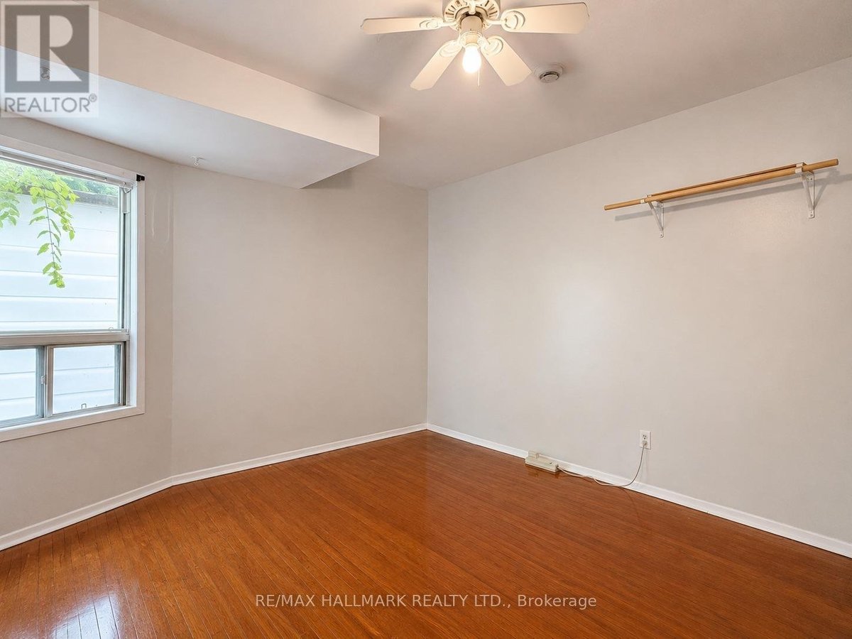 3 - 155 DRAYTON AVENUE - Photo 8