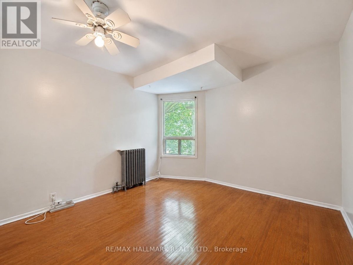 3 - 155 DRAYTON AVENUE - Photo 9