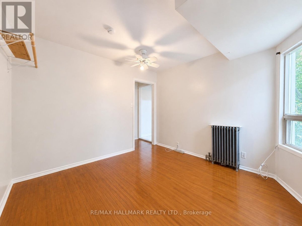 3 - 155 DRAYTON AVENUE - Photo 10