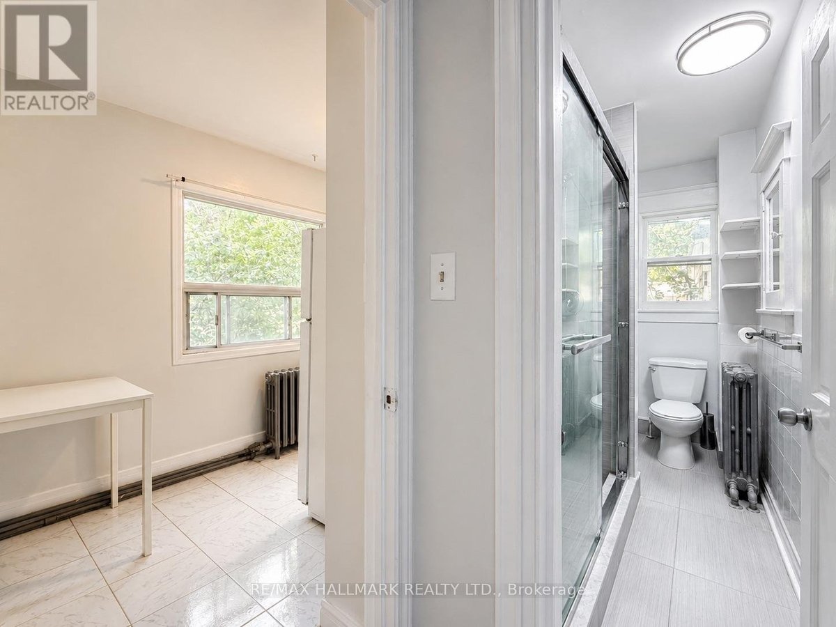 3 - 155 DRAYTON AVENUE - Photo 11