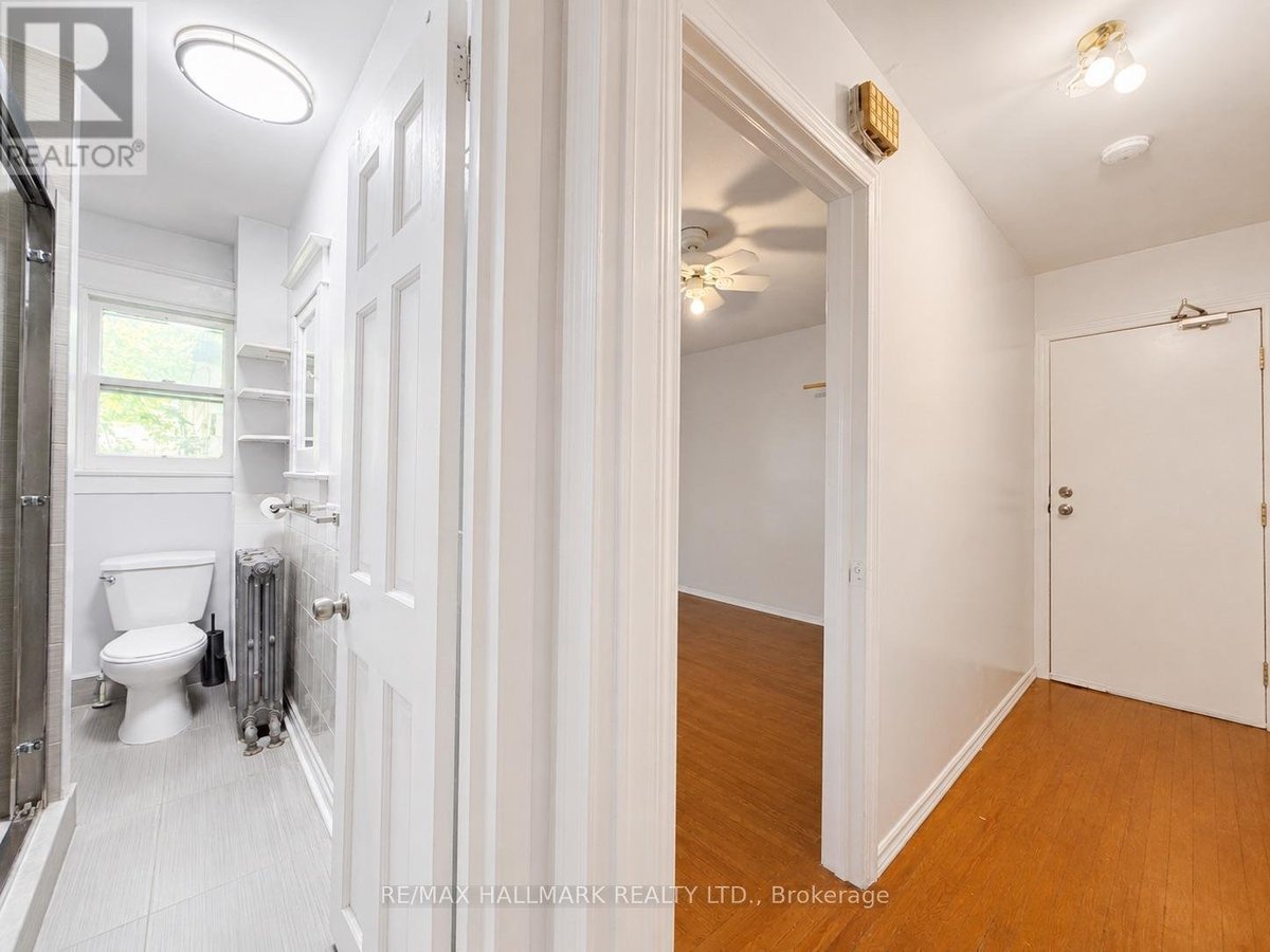 3 - 155 DRAYTON AVENUE - Photo 12