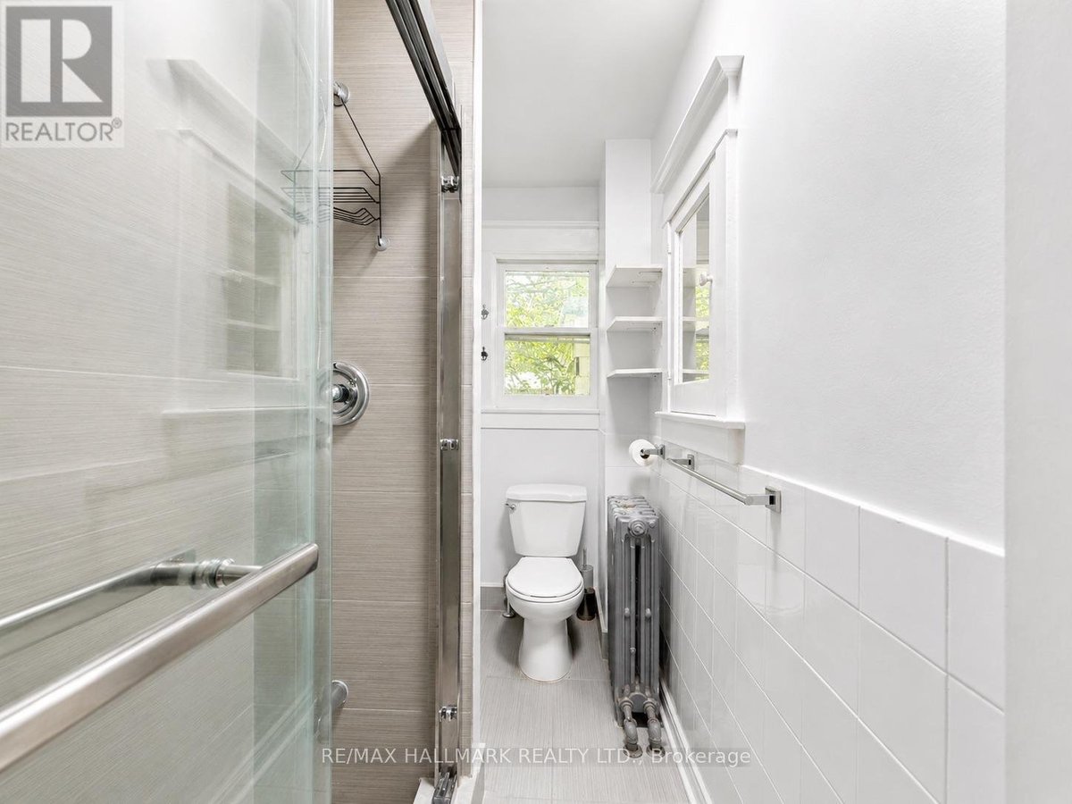 3 - 155 DRAYTON AVENUE - Photo 13