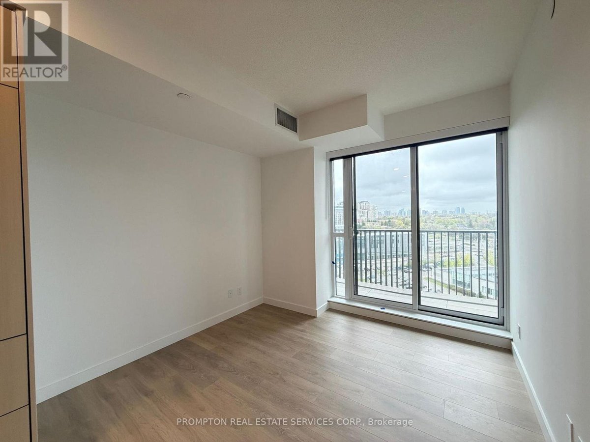 1205 - 18 ESTHER SHINER BOULEVARD - Photo 10