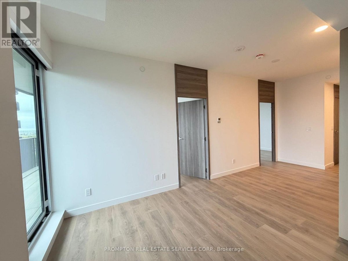 1205 - 18 ESTHER SHINER BOULEVARD - Photo 11