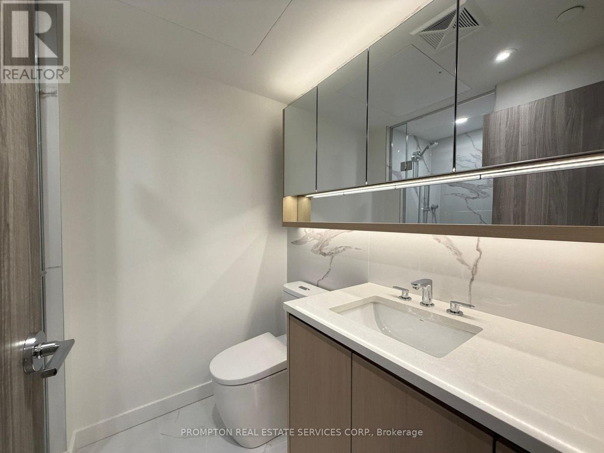 1205 - 18 ESTHER SHINER BOULEVARD - Photo 19
