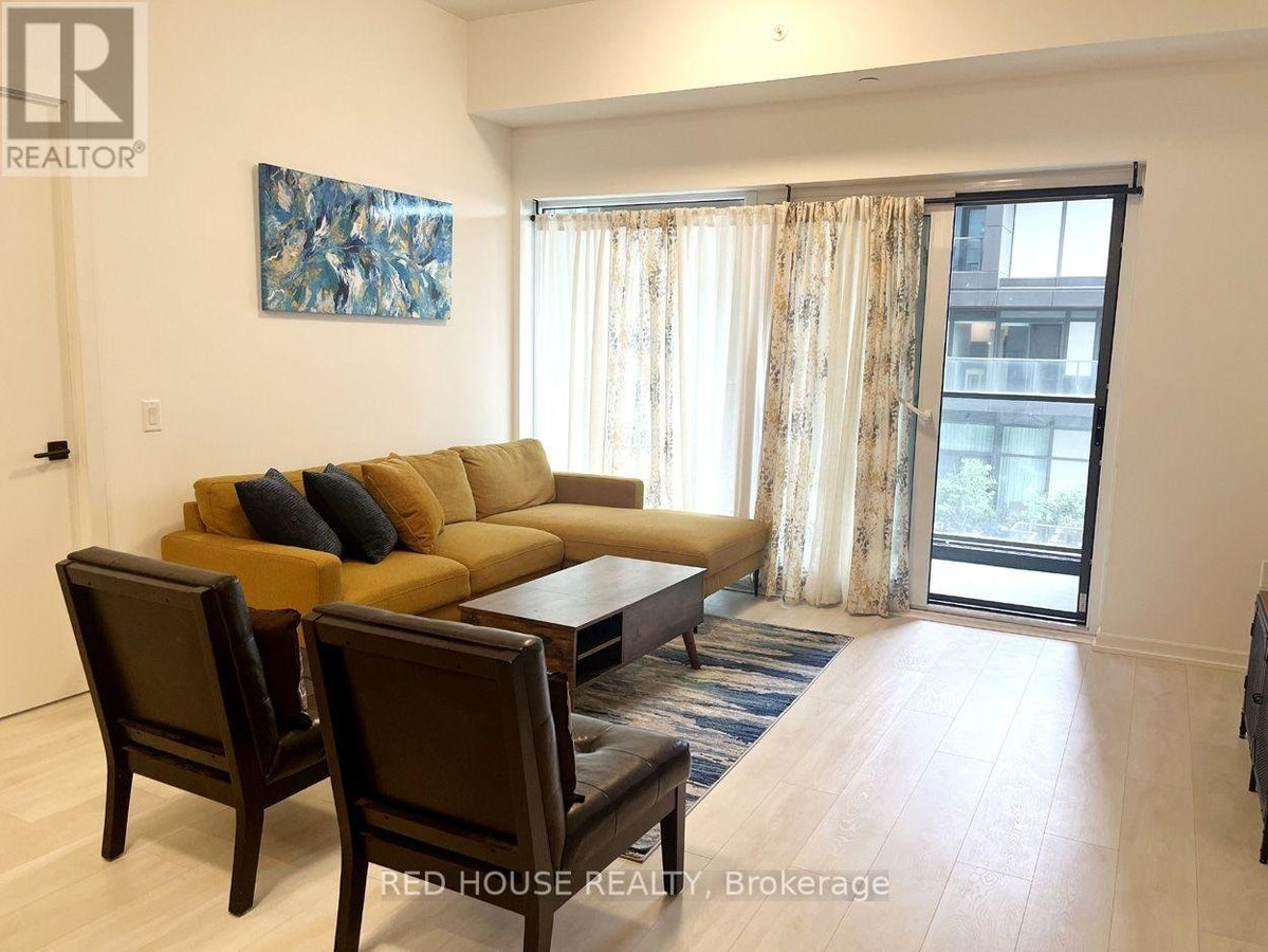 401 - 1285 DUPONT STREET - Photo 6