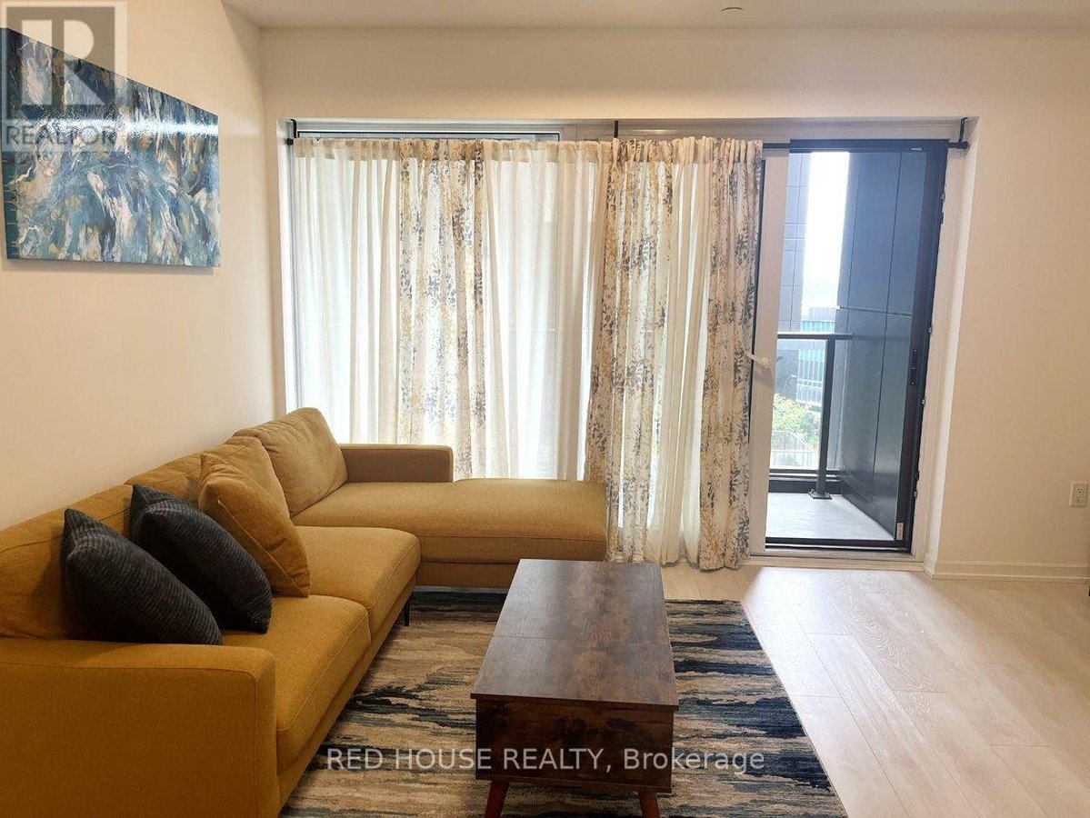 401 - 1285 DUPONT STREET - Photo 8
