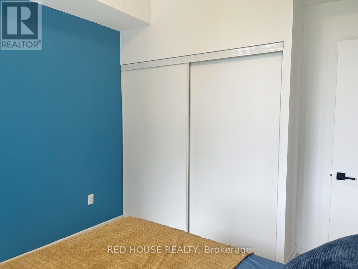 401 - 1285 DUPONT STREET - Photo 11