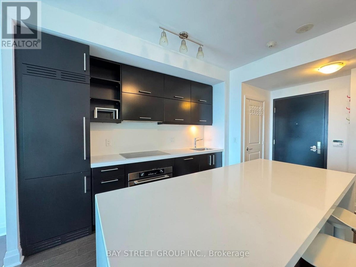 4006 - 1080 BAY STREET - Photo 5