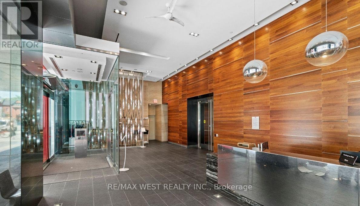 4405 - 80 JOHN STREET - Photo 4