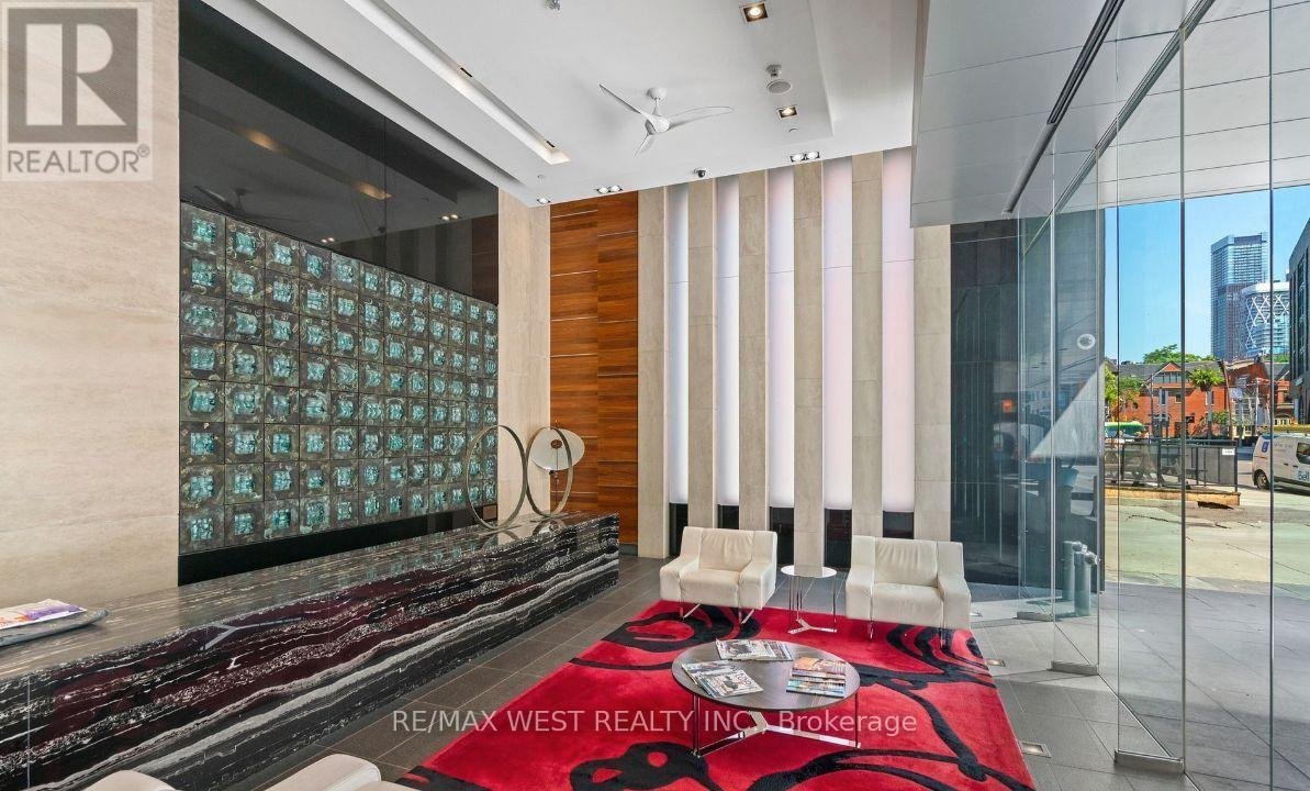 4405 - 80 JOHN STREET - Photo 5