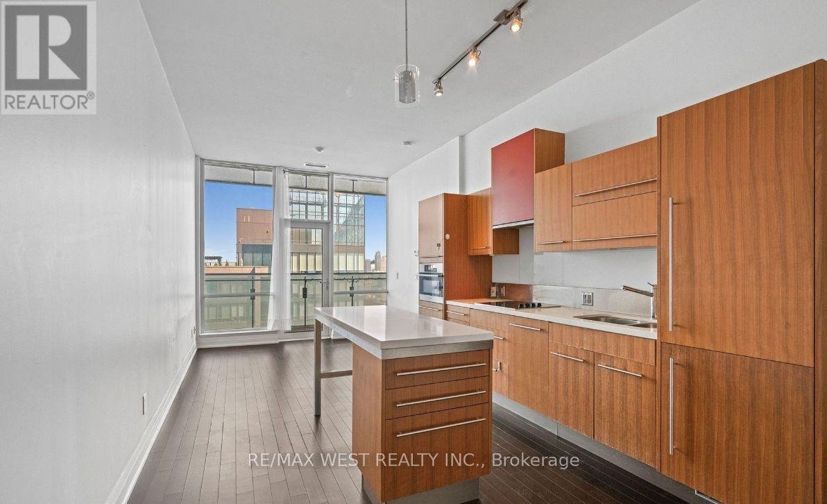 4405 - 80 JOHN STREET - Photo 6