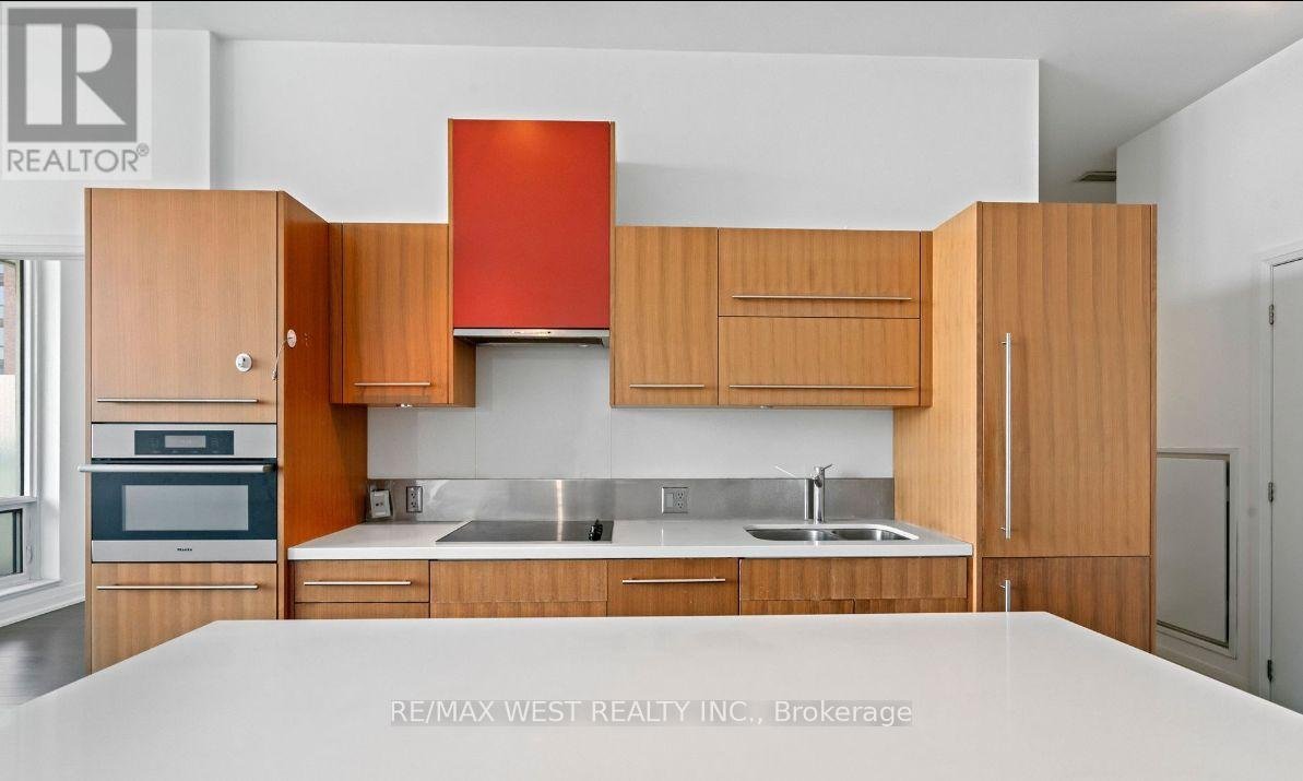 4405 - 80 JOHN STREET - Photo 7