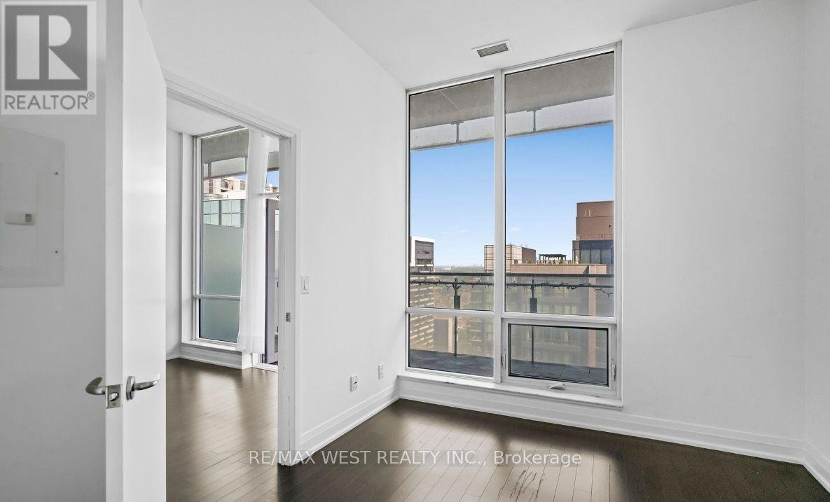 4405 - 80 JOHN STREET - Photo 8