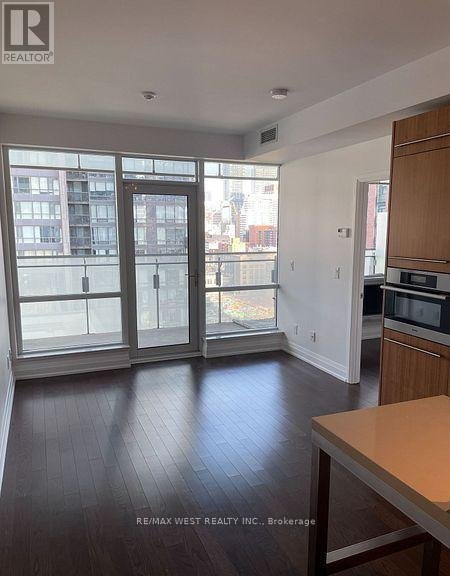 4405 - 80 JOHN STREET - Photo 9