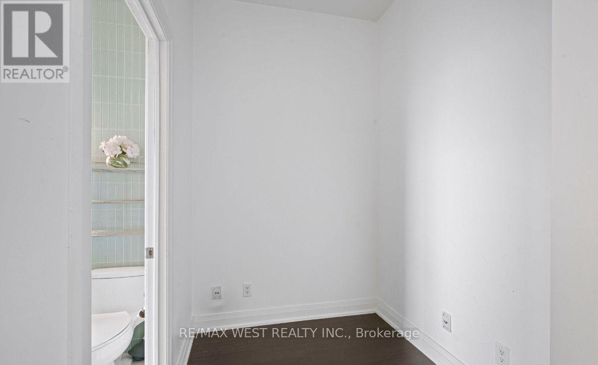 4405 - 80 JOHN STREET - Photo 11