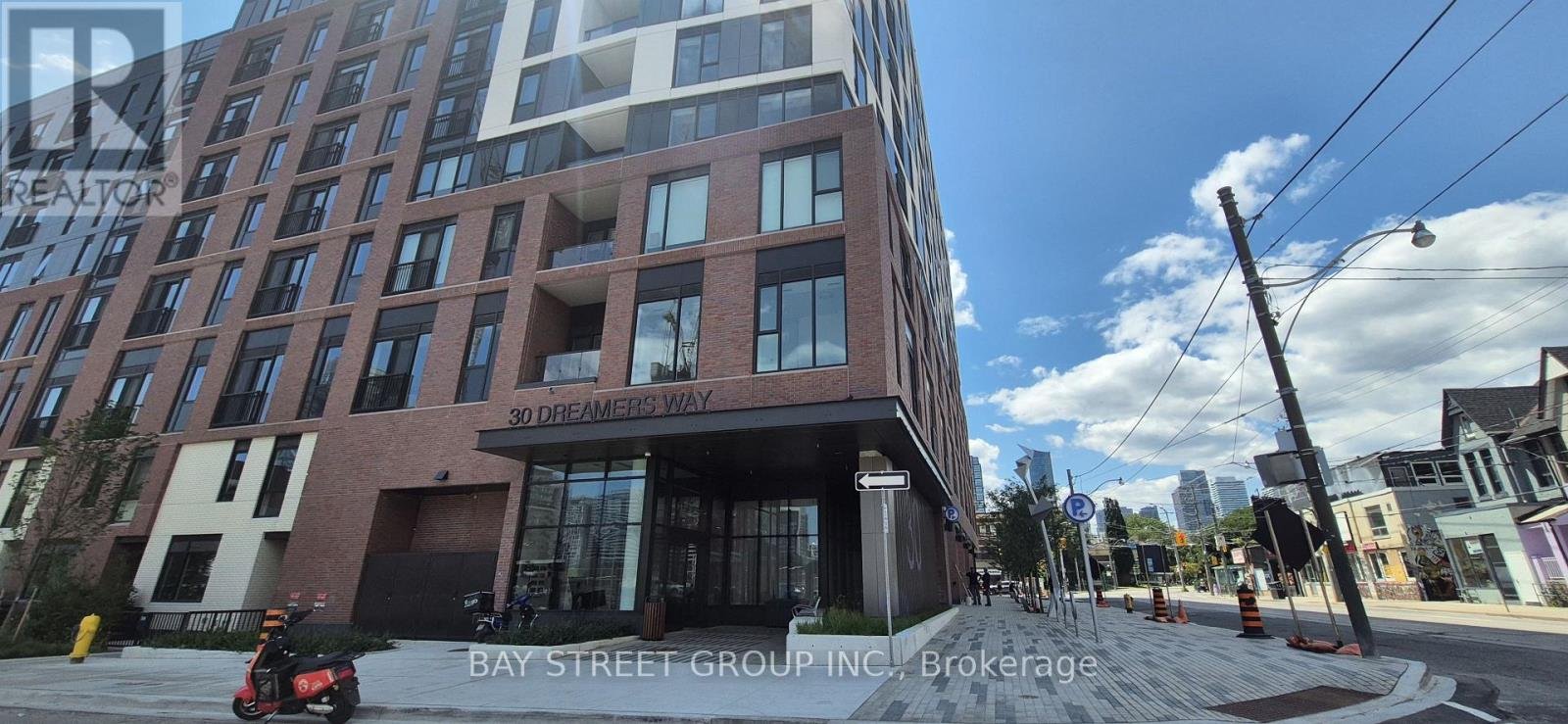736 - 30 DREAMERS WAY - Photo 2