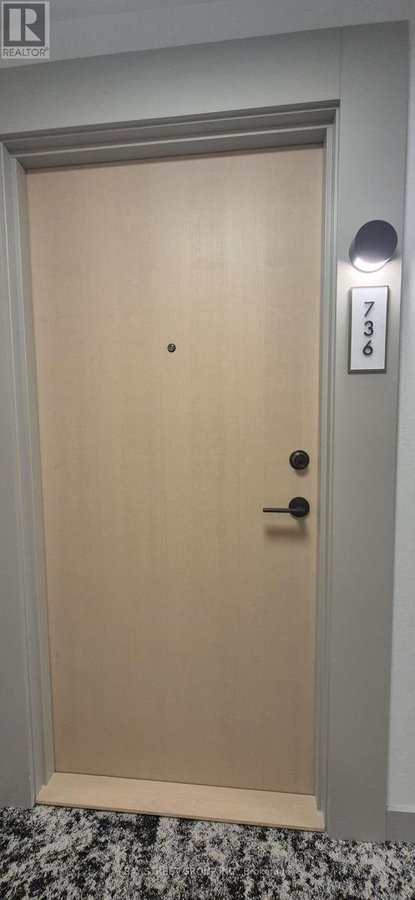 736 - 30 DREAMERS WAY - Photo 3