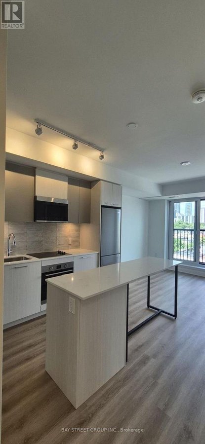 736 - 30 DREAMERS WAY - Photo 5