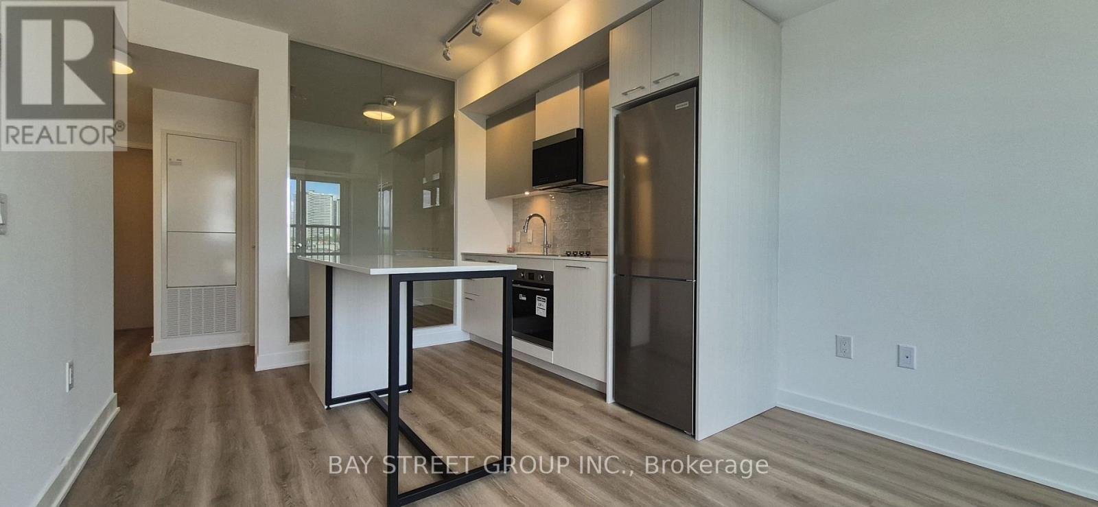 736 - 30 DREAMERS WAY - Photo 6