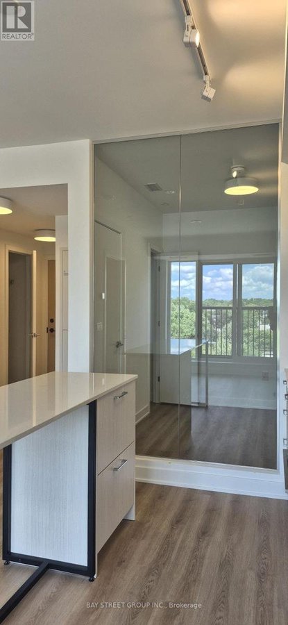 736 - 30 DREAMERS WAY - Photo 8
