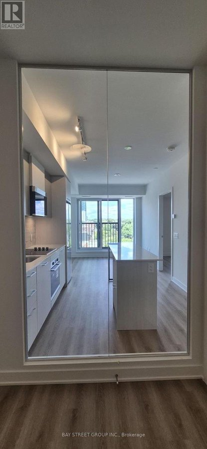 736 - 30 DREAMERS WAY - Photo 9