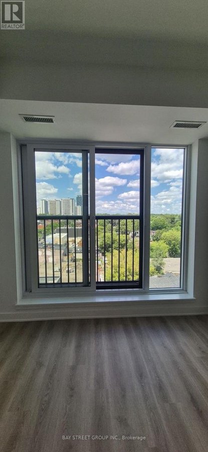 736 - 30 DREAMERS WAY - Photo 10