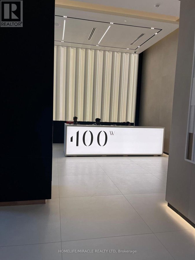 1801 - 400 KING STREET - Photo 3