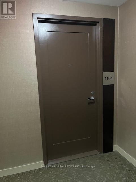 1104 - 320 TWEEDSMUIR AVENUE - Photo 5
