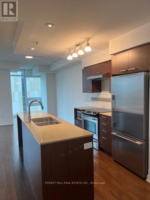 1104 - 320 TWEEDSMUIR AVENUE - Photo 9