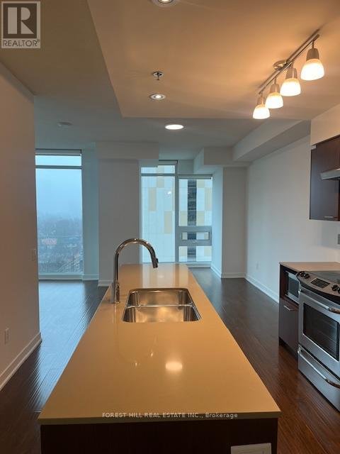 1104 - 320 TWEEDSMUIR AVENUE - Photo 10