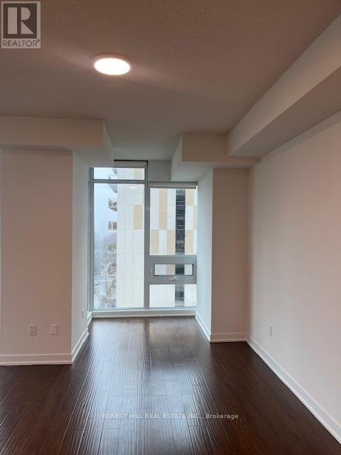 1104 - 320 TWEEDSMUIR AVENUE - Photo 11